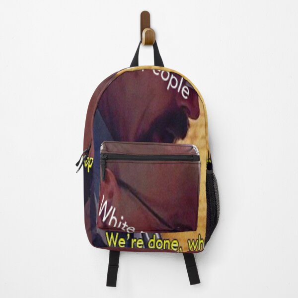 Item preview, it's over when I say it is! designed and sold by WittyMillennial.