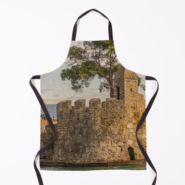 Item preview, Nafpaktos 1 designed and sold by KensLensDesigns.