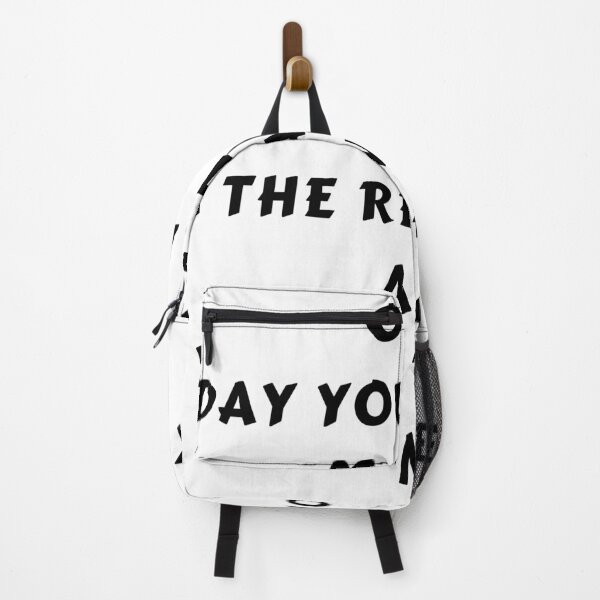 Item preview, One Day You'll Need Math In The Real World And You'll Think Of Me designed and sold by MoMasry.