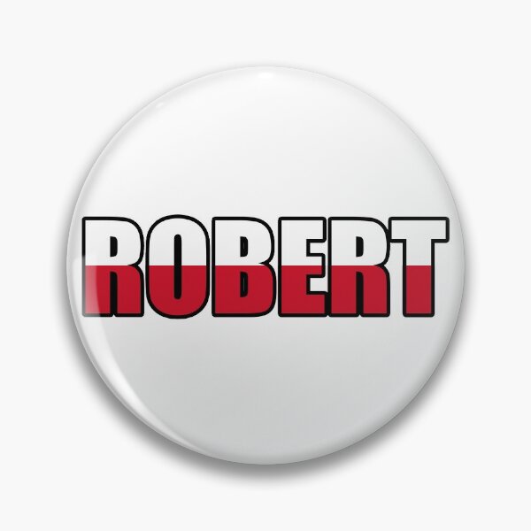 Item preview, Robert Poland designed and sold by 107percent.