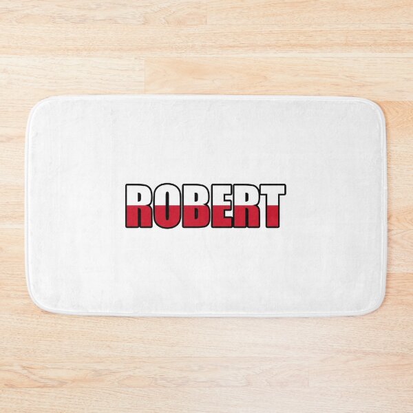 Item preview, Robert Poland designed and sold by 107percent.