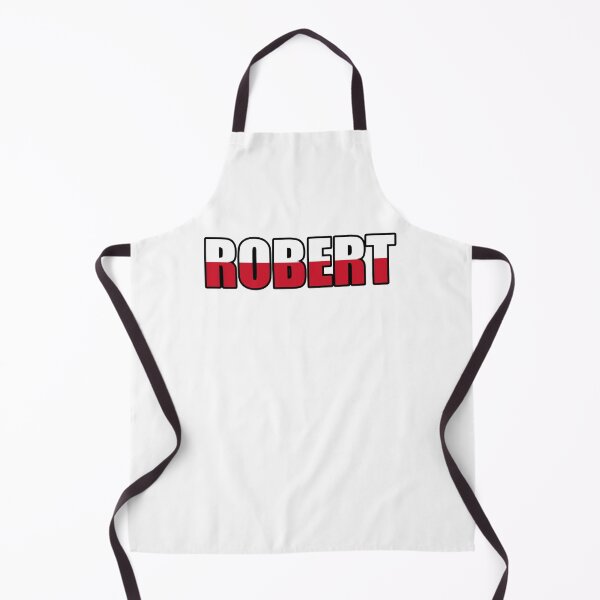 Item preview, Robert Poland designed and sold by 107percent.