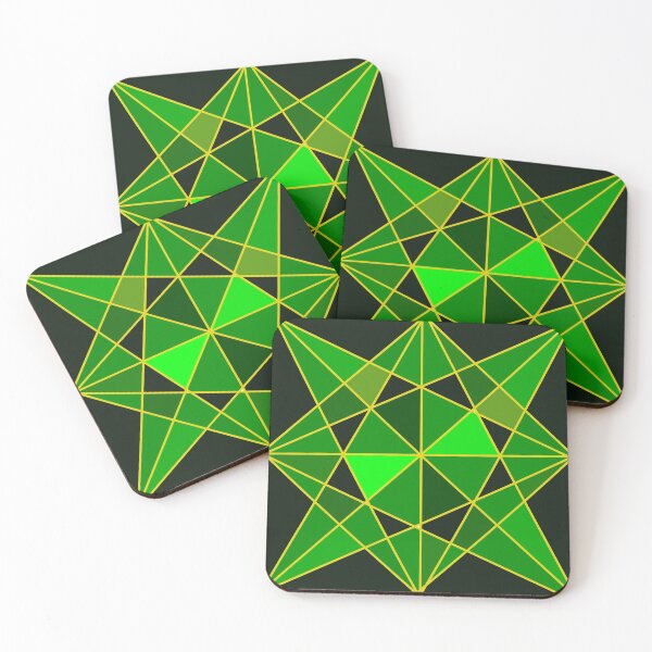 Item preview, Star number 1 designed and sold by TallTree.