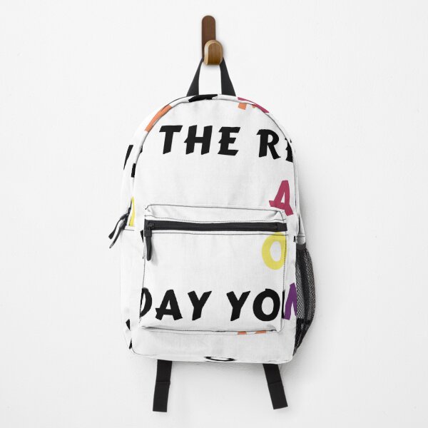 Item preview, One Day You'll Need Math In The Real World And You'll Think Of Me designed and sold by MoMasry.