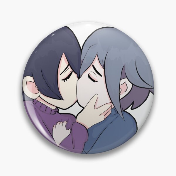 Item preview, Saiouma designed and sold by Iesuroo.