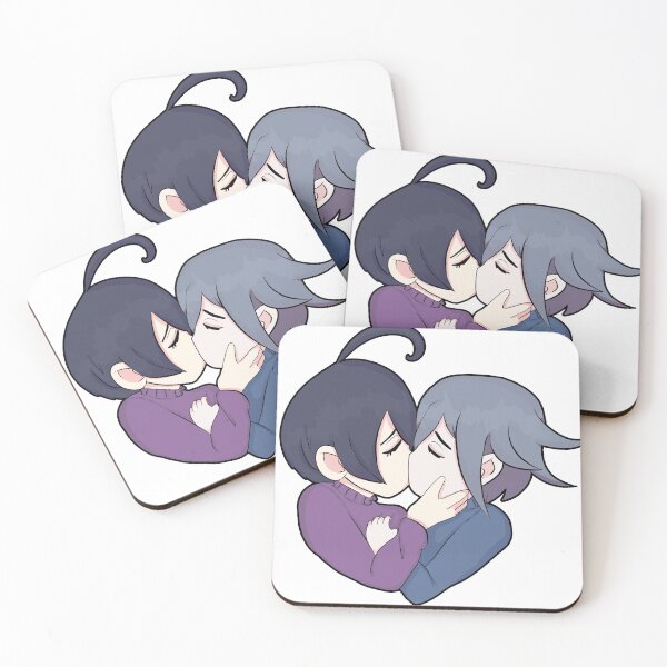Item preview, Saiouma designed and sold by Iesuroo.
