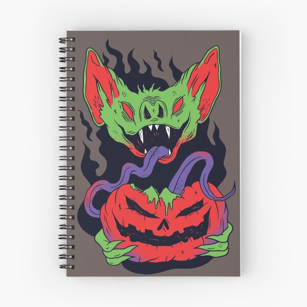 Item preview, vampire designed and sold by Ninjabunny19.