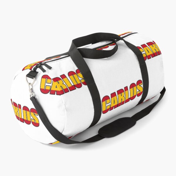 Item preview, Carlos Spain designed and sold by 107percent.