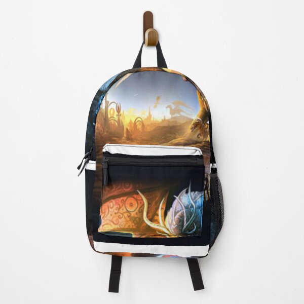 Item preview, Dragon legend and dragon animal designed and sold by Eileen Davis.