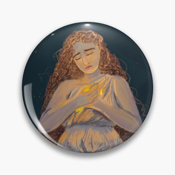 Item preview, Ancient Light designed and sold by Olive-branch.
