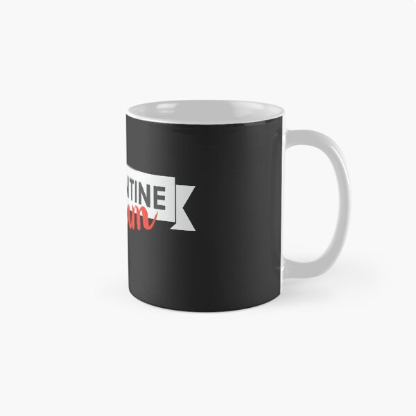 Item preview, Quarantine Dream designed and sold by HeffDesigns.