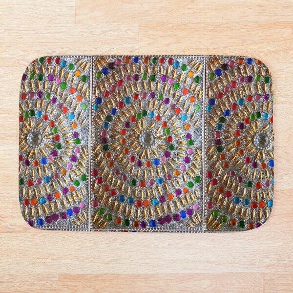 Item preview, life beautiful colours, unique look,love designed and sold by Rix 88.