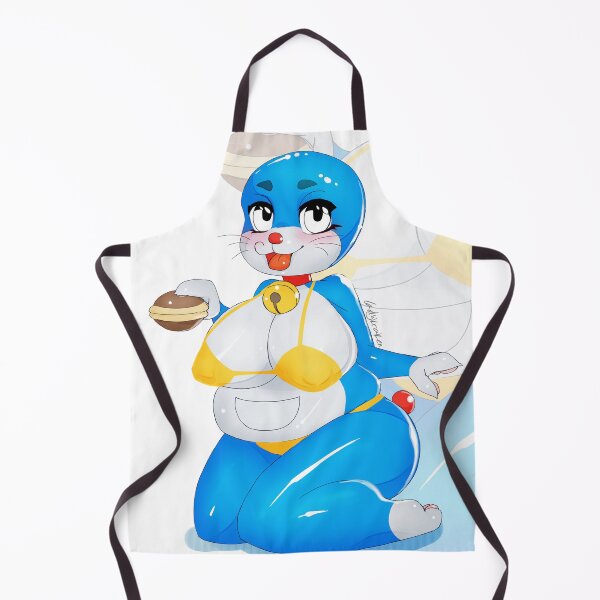 Item preview, Dorayaki Monster designed and sold by ladykraken.