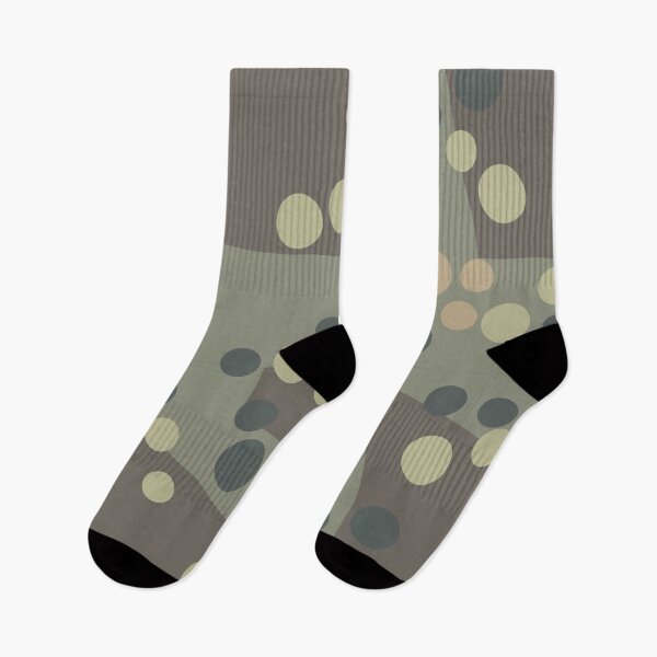 Item preview, Camouflage Khaki designed and sold by Fozy-Shop-Tees.