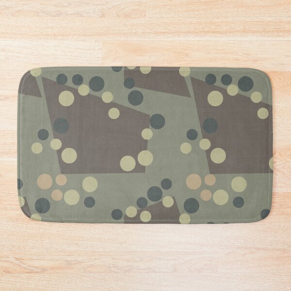 Item preview, Camouflage Khaki designed and sold by Fozy-Shop-Tees.