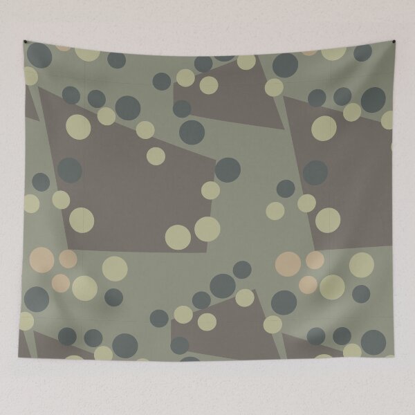 Item preview, Camouflage Khaki designed and sold by Fozy-Shop-Tees.
