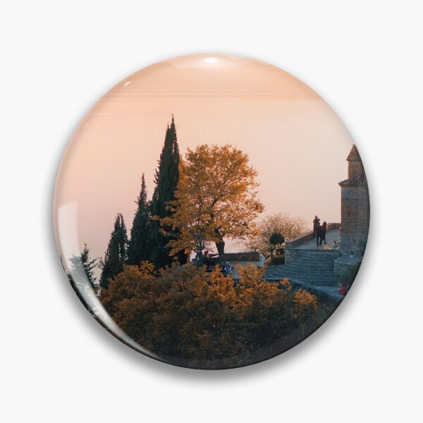 Item preview, Ohrid, Macedonia designed and sold by distracted.