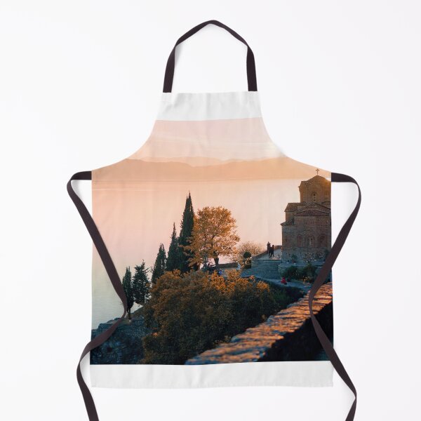 Item preview, Ohrid, Macedonia designed and sold by distracted.