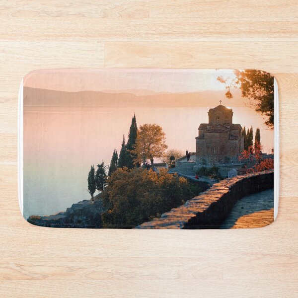 Item preview, Ohrid, Macedonia designed and sold by distracted.