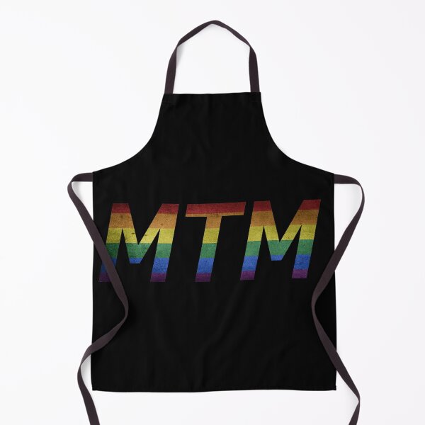 Item preview, MTM designed and sold by Diamaber.