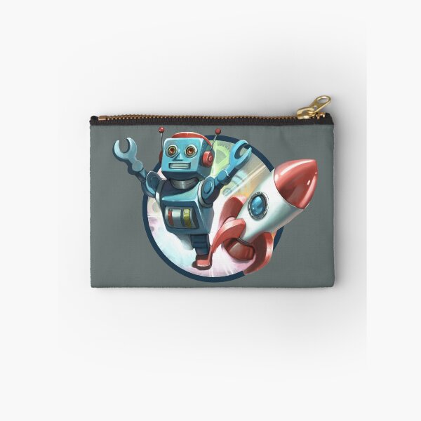 Item preview, Caffe time designed and sold by Carlos  Cenoz.