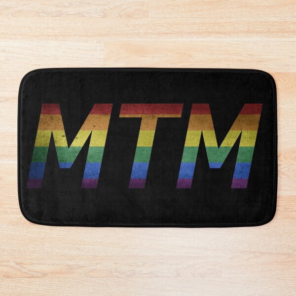 Item preview, MTM designed and sold by Diamaber.