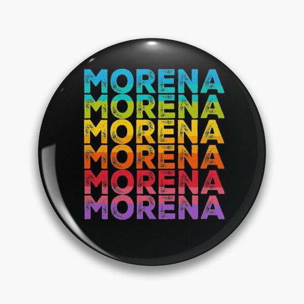 Pin on morenas