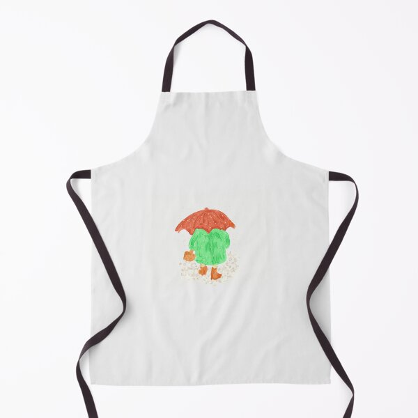 Item preview, Trudging Through the Snow designed and sold by Carol Bleasdale.