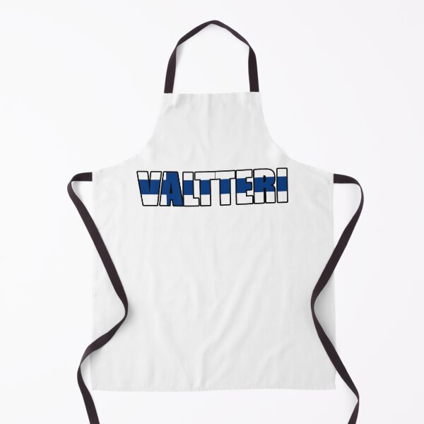 Item preview, Valtteri Finland designed and sold by 107percent.