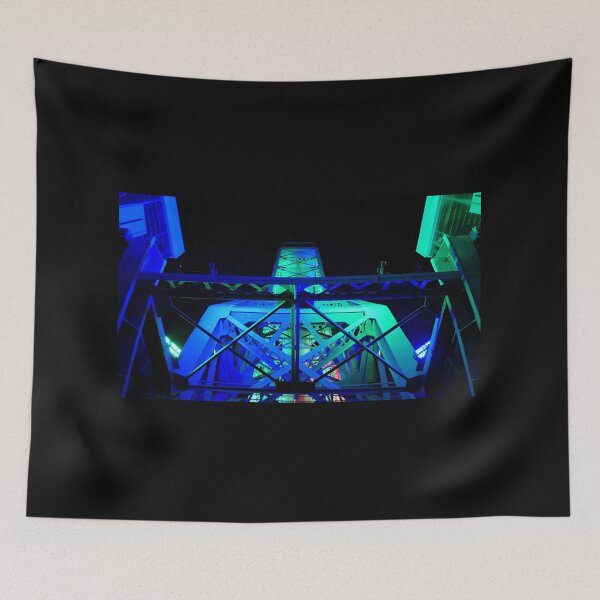 Item preview, Intrigante designed and sold by zoralkia.