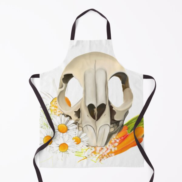 Item preview, Rabbit Cenotaph designed and sold by Yeah, Dead Over Here.