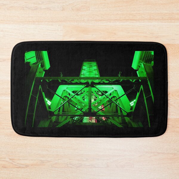 Item preview, Machine designed and sold by zoralkia.