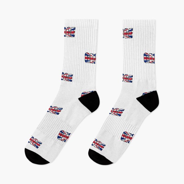 Item preview, George UK designed and sold by 107percent.