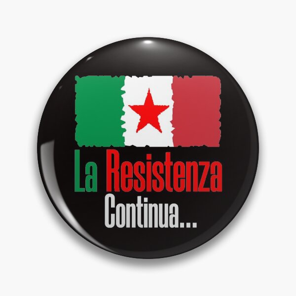 Item preview, ITALIAN PATRIOT designed and sold by Sajithnair.