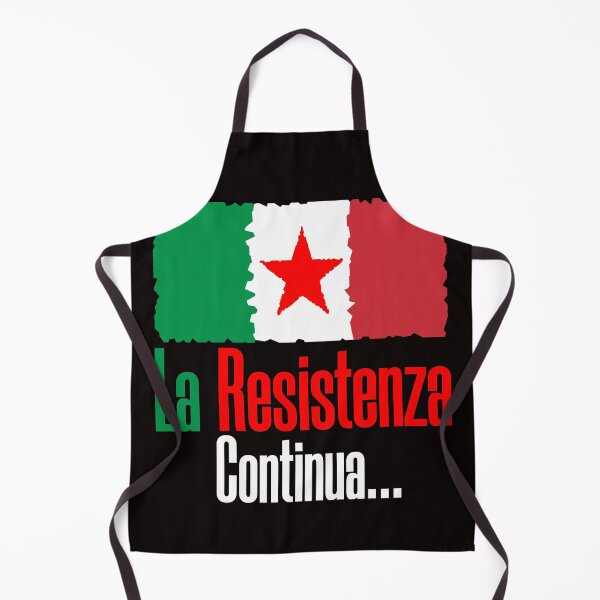 Item preview, ITALIAN PATRIOT designed and sold by Sajithnair.