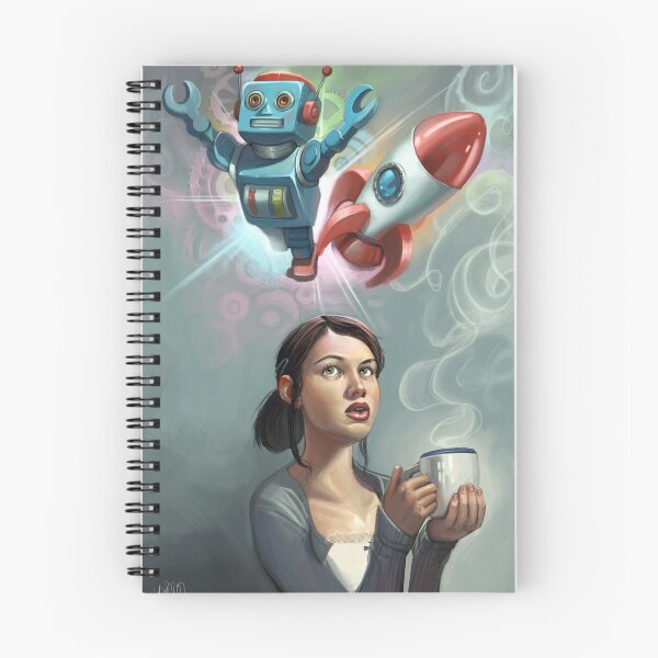 Item preview, Caffe time designed and sold by Carlos  Cenoz.