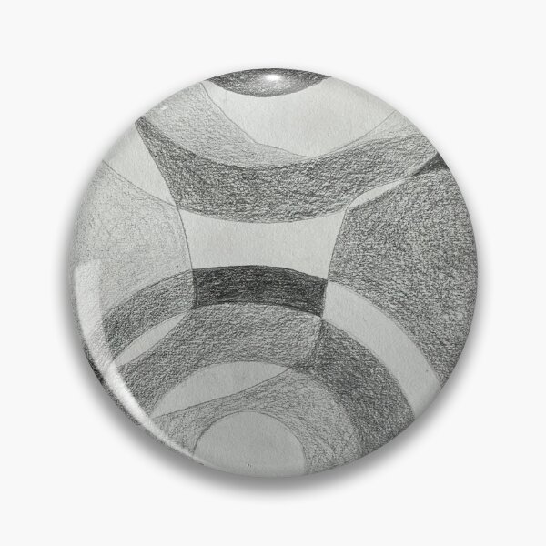 Item preview, Roundabout designed and sold by Karen Eutemey.