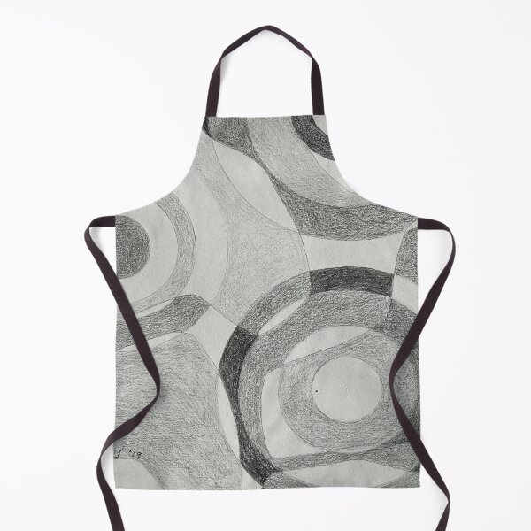 Item preview, Roundabout designed and sold by Karen Eutemey.