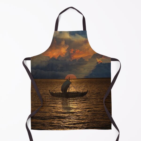 Item preview, 5073 designed and sold by peter holme III.