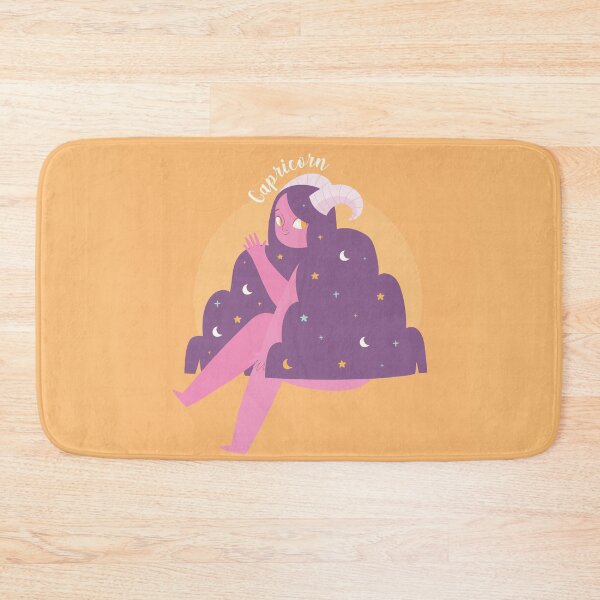 Item preview, Zodiac sign test designed and sold by inked  studio.