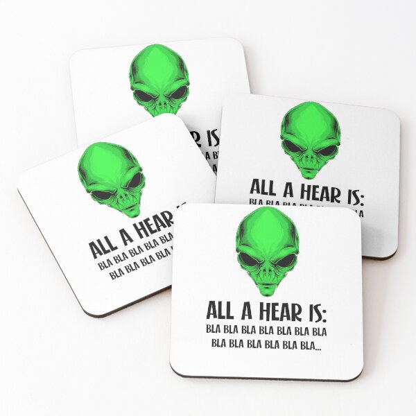 Item preview, Empty conversations designed and sold by Theteetokstore.
