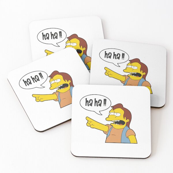 Item preview, free expression designed and sold by montilla20.