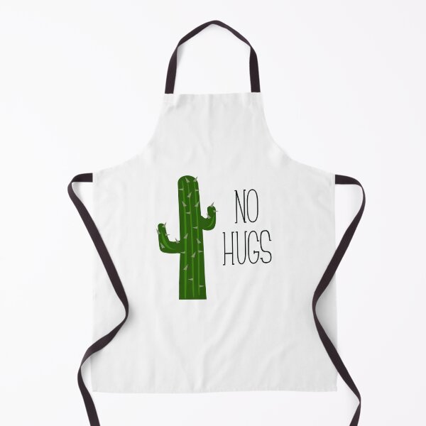 Item preview, No hugs designed and sold by kailukask.