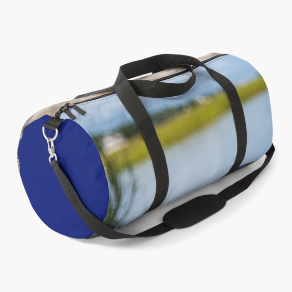 Item preview, Tilt-Shift Photography of Kayak designed and sold by KensLensDesigns.