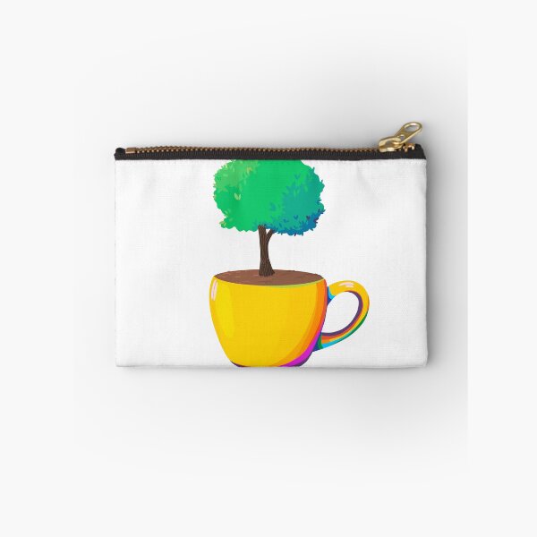 Item preview, Tree Cup designed and sold by atakji.