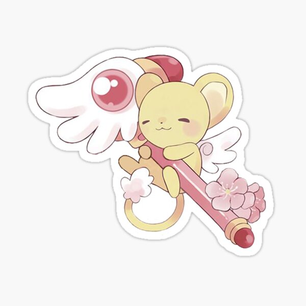 Enjoy a Magical Moment with Mischievous My Melody Fan Yuu Mizuno