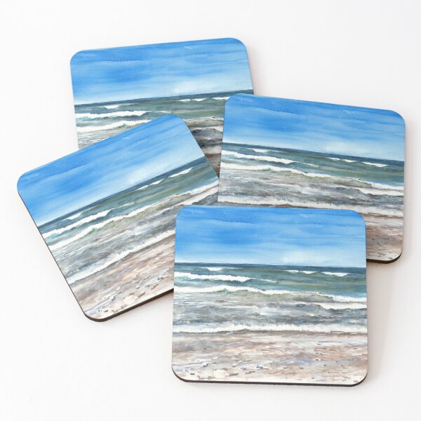 Item preview, Mediterranean designed and sold by Papelylienzo.