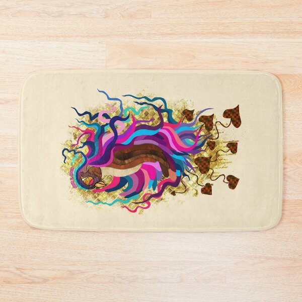Item preview, Love Bird designed and sold by johnspainart.