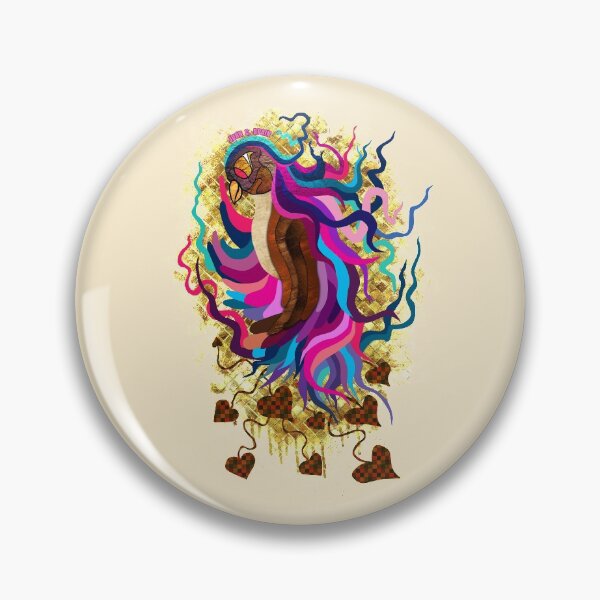 Item preview, Love Bird designed and sold by johnspainart.