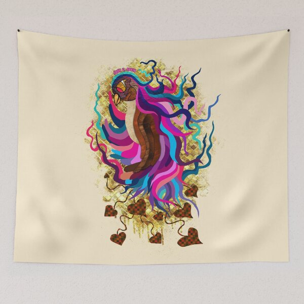 Item preview, Love Bird designed and sold by johnspainart.